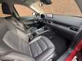Mazda CX-5 2.0 e-SkyActiv-G M Hybrid 165 Exclusive-Line | AUT Rood - thumbnail 10