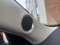 Mazda CX-5 2.0 e-SkyActiv-G M Hybrid 165 Exclusive-Line | AUT Rood - thumbnail 15