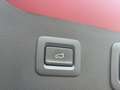 Mazda CX-5 2.0 e-SkyActiv-G M Hybrid 165 Exclusive-Line | AUT Rood - thumbnail 28