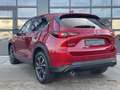 Mazda CX-5 2.0 e-SkyActiv-G M Hybrid 165 Exclusive-Line | AUT Rood - thumbnail 6