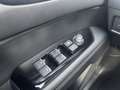 Mazda CX-5 2.0 e-SkyActiv-G M Hybrid 165 Exclusive-Line | AUT Rood - thumbnail 13