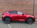 Mazda CX-5 2.0 e-SkyActiv-G M Hybrid 165 Exclusive-Line | AUT Rood - thumbnail 5