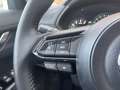 Mazda CX-5 2.0 e-SkyActiv-G M Hybrid 165 Exclusive-Line | AUT Rood - thumbnail 18