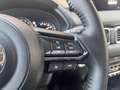 Mazda CX-5 2.0 e-SkyActiv-G M Hybrid 165 Exclusive-Line | AUT Rood - thumbnail 19