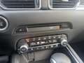 Mazda CX-5 2.0 e-SkyActiv-G M Hybrid 165 Exclusive-Line | AUT Rood - thumbnail 22