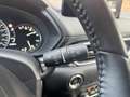 Mazda CX-5 2.0 e-SkyActiv-G M Hybrid 165 Exclusive-Line | AUT Rood - thumbnail 17