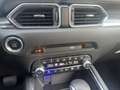Mazda CX-5 2.0 e-SkyActiv-G M Hybrid 165 Exclusive-Line | AUT Rood - thumbnail 23