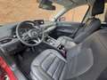 Mazda CX-5 2.0 e-SkyActiv-G M Hybrid 165 Exclusive-Line | AUT Rood - thumbnail 9
