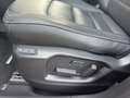 Mazda CX-5 2.0 e-SkyActiv-G M Hybrid 165 Exclusive-Line | AUT Rood - thumbnail 12