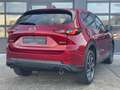 Mazda CX-5 2.0 e-SkyActiv-G M Hybrid 165 Exclusive-Line | AUT Rood - thumbnail 7
