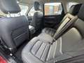 Mazda CX-5 2.0 e-SkyActiv-G M Hybrid 165 Exclusive-Line | AUT Rood - thumbnail 11