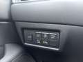 Mazda CX-5 2.0 e-SkyActiv-G M Hybrid 165 Exclusive-Line | AUT Rood - thumbnail 14