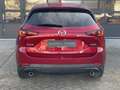 Mazda CX-5 2.0 e-SkyActiv-G M Hybrid 165 Exclusive-Line | AUT Rood - thumbnail 8