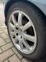 Peugeot 206 206cc 1.6-16V Gris - thumbnail 13