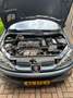 Peugeot 206 206cc 1.6-16V Gris - thumbnail 12