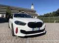 BMW 128 128ti Blanc - thumbnail 10