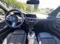 BMW 128 128ti Blanc - thumbnail 5