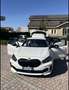 BMW 128 128ti Blanc - thumbnail 8