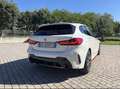 BMW 128 128ti Blanc - thumbnail 4