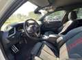 BMW 128 128ti Blanc - thumbnail 6