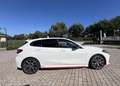 BMW 128 128ti Blanc - thumbnail 1