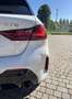 BMW 128 128ti Blanc - thumbnail 11