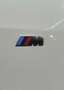 BMW 128 128ti Blanc - thumbnail 12