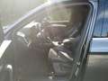Audi Q5 4.0 TDI Quattro Sport S Line S-tronic Grigio - thumbnail 6
