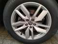 Audi Q5 4.0 TDI Quattro Sport S Line S-tronic Grigio - thumbnail 8
