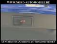 Skoda Superb iV Combi Ambition 1.4 TSI DSG Kamera/Virt Ambition Bleu - thumbnail 20