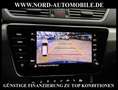 Skoda Superb iV Combi Ambition 1.4 TSI DSG Kamera/Virt Ambition Bleu - thumbnail 25