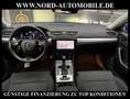 Skoda Superb iV Combi Ambition 1.4 TSI DSG Kamera/Virt Ambition Bleu - thumbnail 18