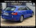 Skoda Superb iV Combi Ambition 1.4 TSI DSG Kamera/Virt Ambition Bleu - thumbnail 10