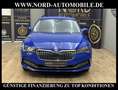 Skoda Superb iV Combi Ambition 1.4 TSI DSG Kamera/Virt Ambition Bleu - thumbnail 4