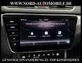 Skoda Superb iV Combi Ambition 1.4 TSI DSG Kamera/Virt Ambition Bleu - thumbnail 24