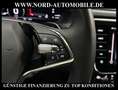 Skoda Superb iV Combi Ambition 1.4 TSI DSG Kamera/Virt Ambition Bleu - thumbnail 23