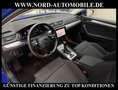 Skoda Superb iV Combi Ambition 1.4 TSI DSG Kamera/Virt Ambition Bleu - thumbnail 13