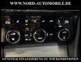 Skoda Superb iV Combi Ambition 1.4 TSI DSG Kamera/Virt Ambition Bleu - thumbnail 28