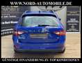 Skoda Superb iV Combi Ambition 1.4 TSI DSG Kamera/Virt Ambition Bleu - thumbnail 9
