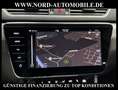 Skoda Superb iV Combi Ambition 1.4 TSI DSG Kamera/Virt Ambition Bleu - thumbnail 26
