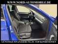 Skoda Superb iV Combi Ambition 1.4 TSI DSG Kamera/Virt Ambition Bleu - thumbnail 17