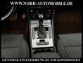 Skoda Superb iV Combi Ambition 1.4 TSI DSG Kamera/Virt Ambition Bleu - thumbnail 19