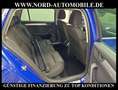 Skoda Superb iV Combi Ambition 1.4 TSI DSG Kamera/Virt Ambition Bleu - thumbnail 16