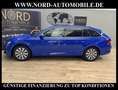 Skoda Superb iV Combi Ambition 1.4 TSI DSG Kamera/Virt Ambition Bleu - thumbnail 6