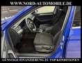 Skoda Superb iV Combi Ambition 1.4 TSI DSG Kamera/Virt Ambition Bleu - thumbnail 14