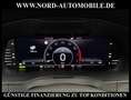 Skoda Superb iV Combi Ambition 1.4 TSI DSG Kamera/Virt Ambition Bleu - thumbnail 21