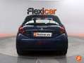 Peugeot 208 1.2 PureTech S&S Allure 82 Azul - thumbnail 7