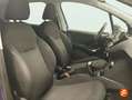 Peugeot 208 1.2 PureTech S&S Allure 82 Azul - thumbnail 16