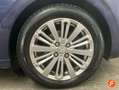 Peugeot 208 1.2 PureTech S&S Allure 82 Azul - thumbnail 23