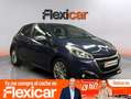 Peugeot 208 1.2 PureTech S&S Allure 82 Azul - thumbnail 1